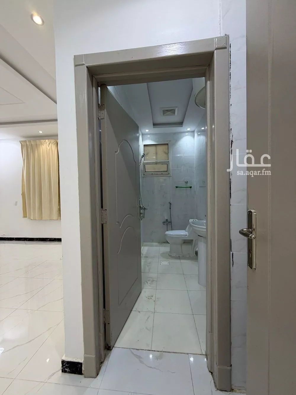 دور 4 غرف في طويق 18