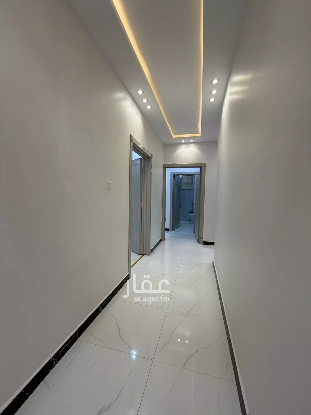 دور 4 غرف في طويق 19