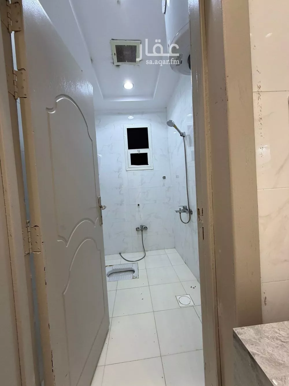 دور 4 غرف في طويق 20