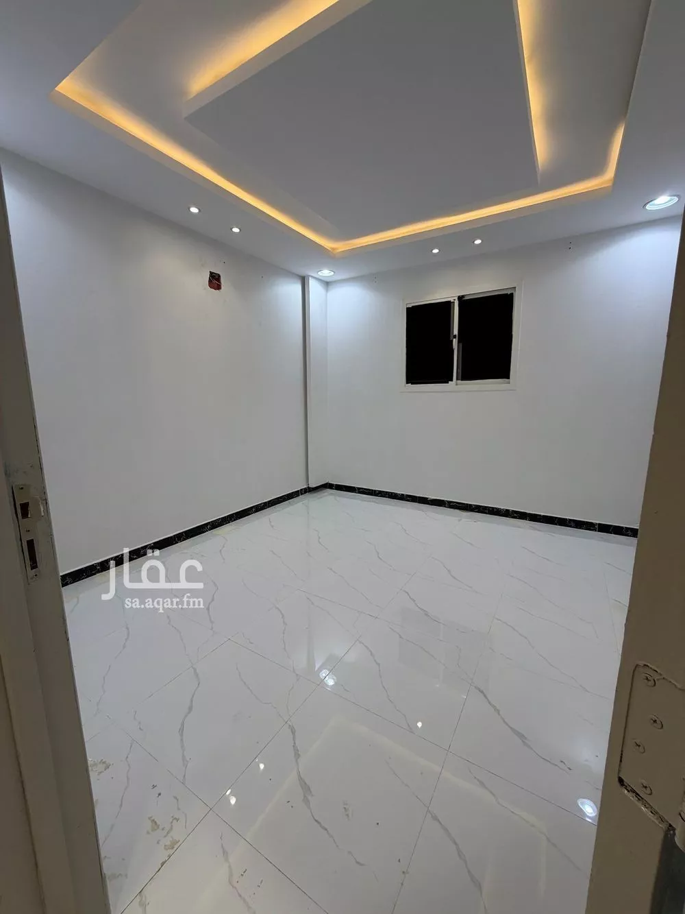 دور 4 غرف في طويق 21