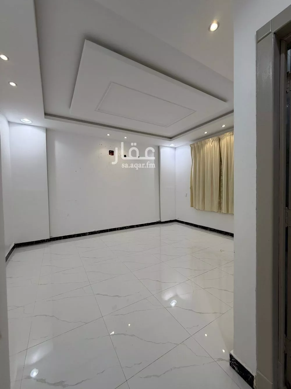 دور 4 غرف في طويق 23