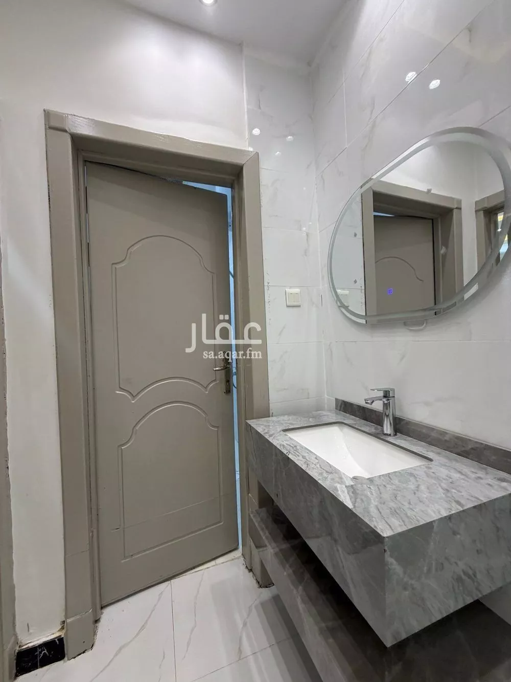دور 4 غرف في طويق 24