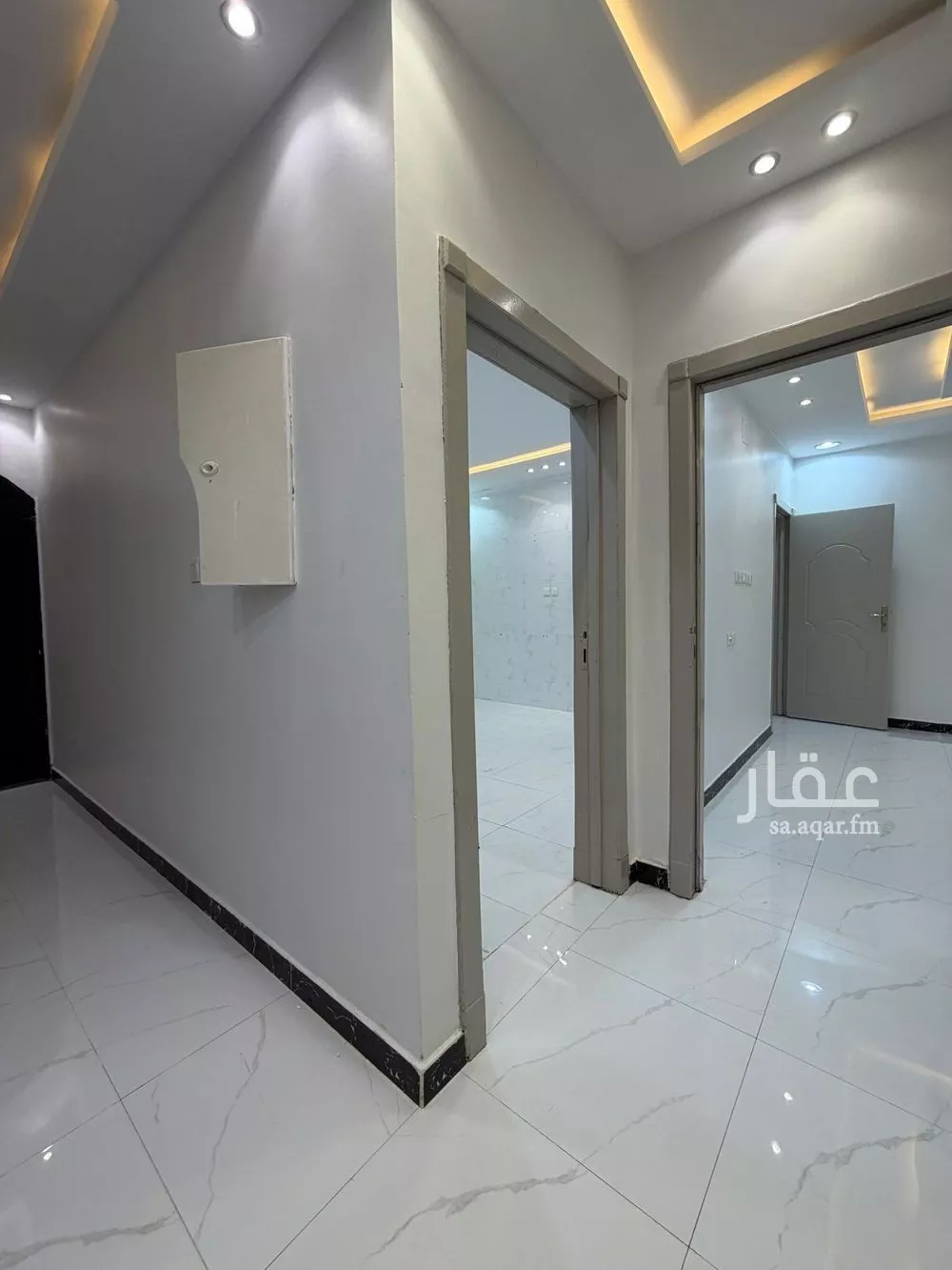دور 4 غرف في طويق 25