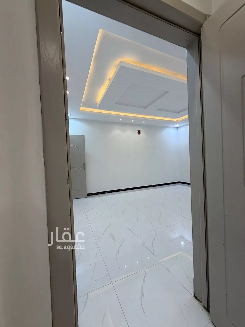 دور 4 غرف في طويق 27