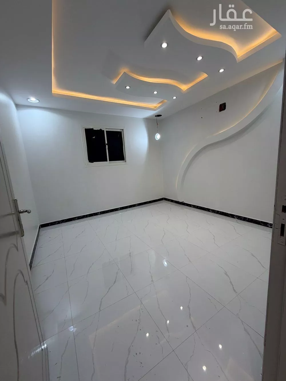 دور 4 غرف في طويق 29