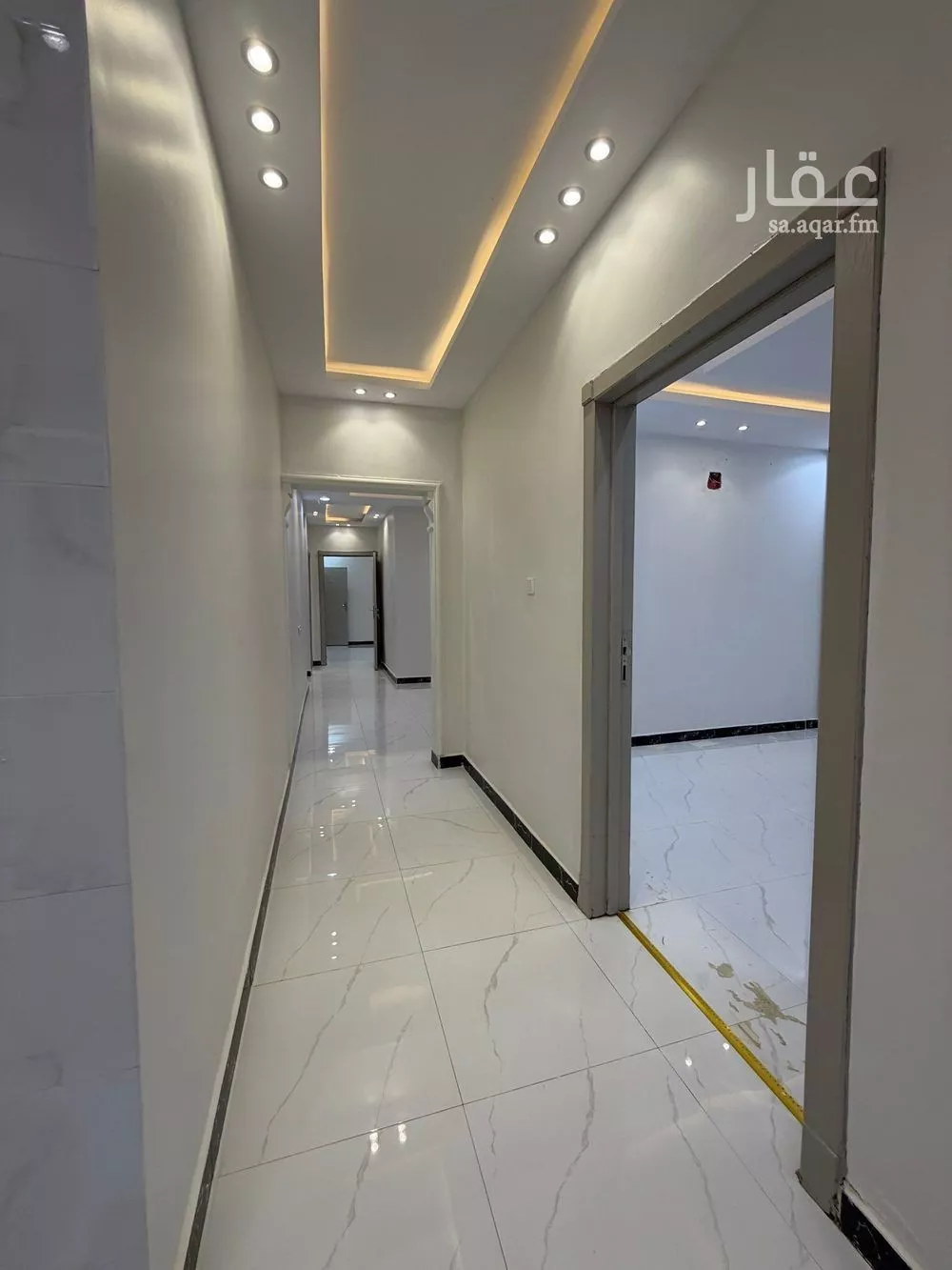 دور 4 غرف في طويق 30