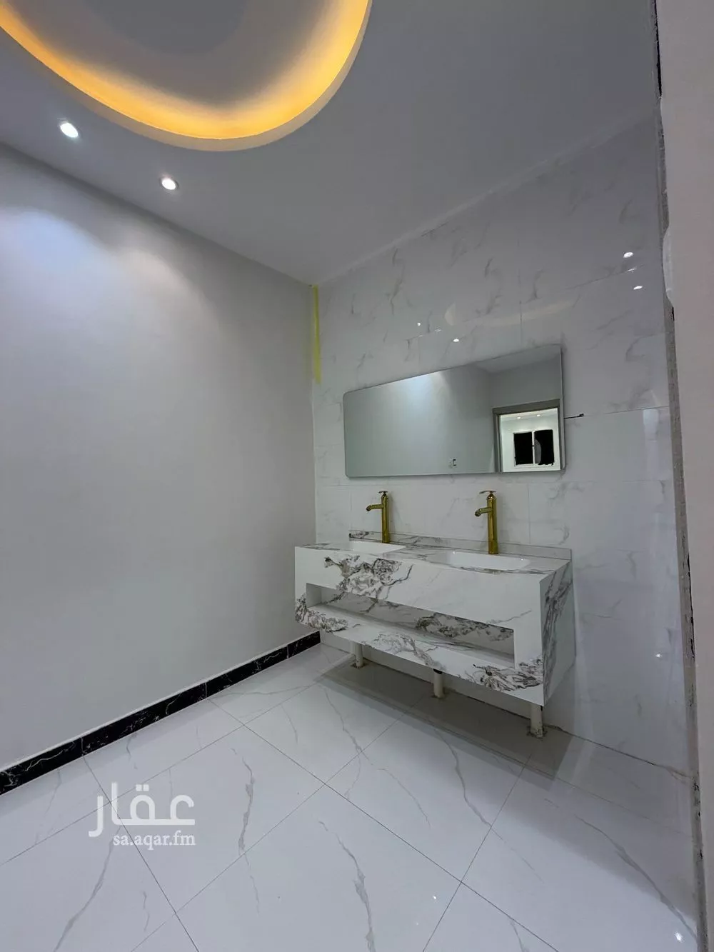 دور 4 غرف في طويق 8