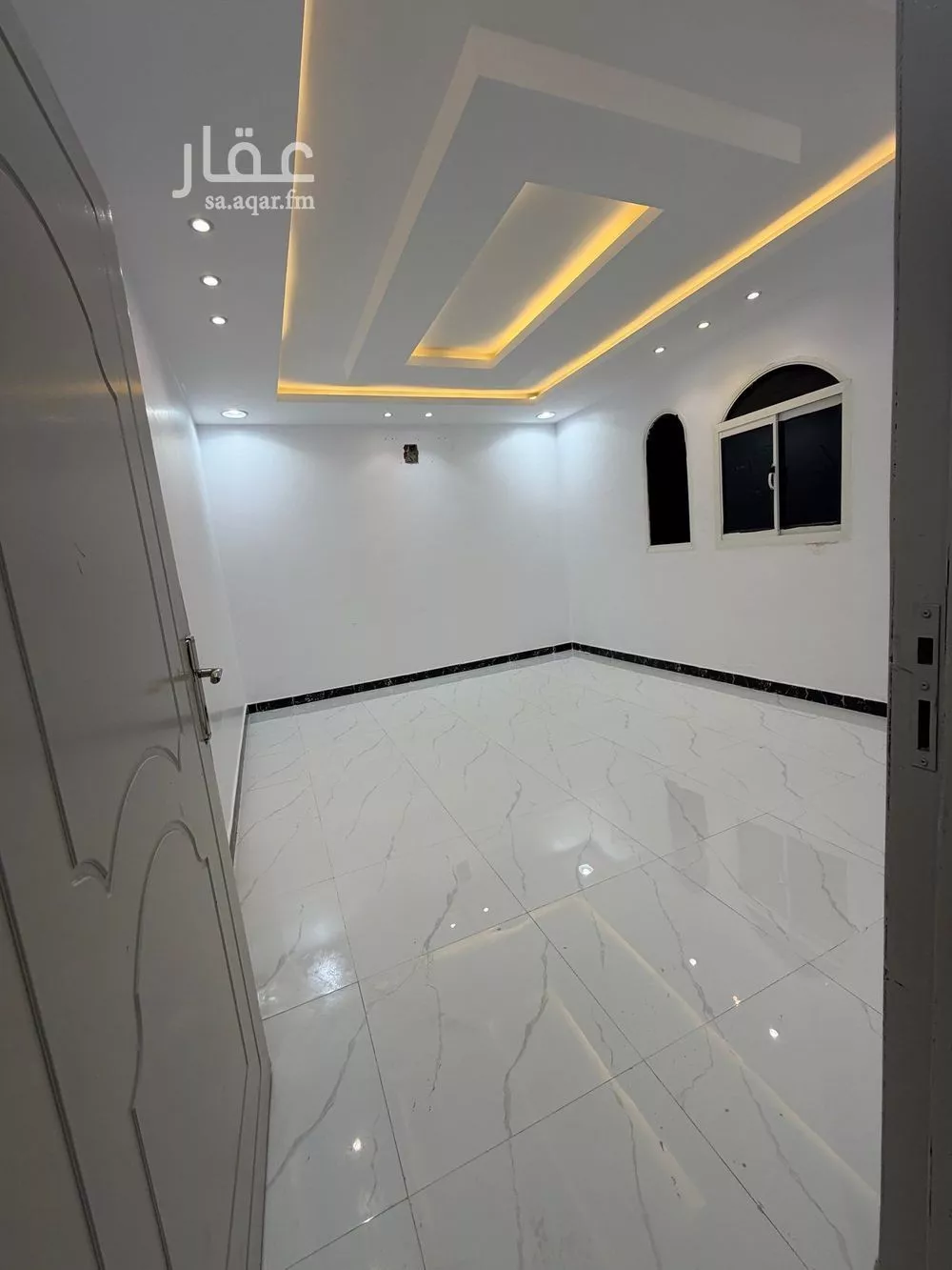 دور 4 غرف في طويق 10