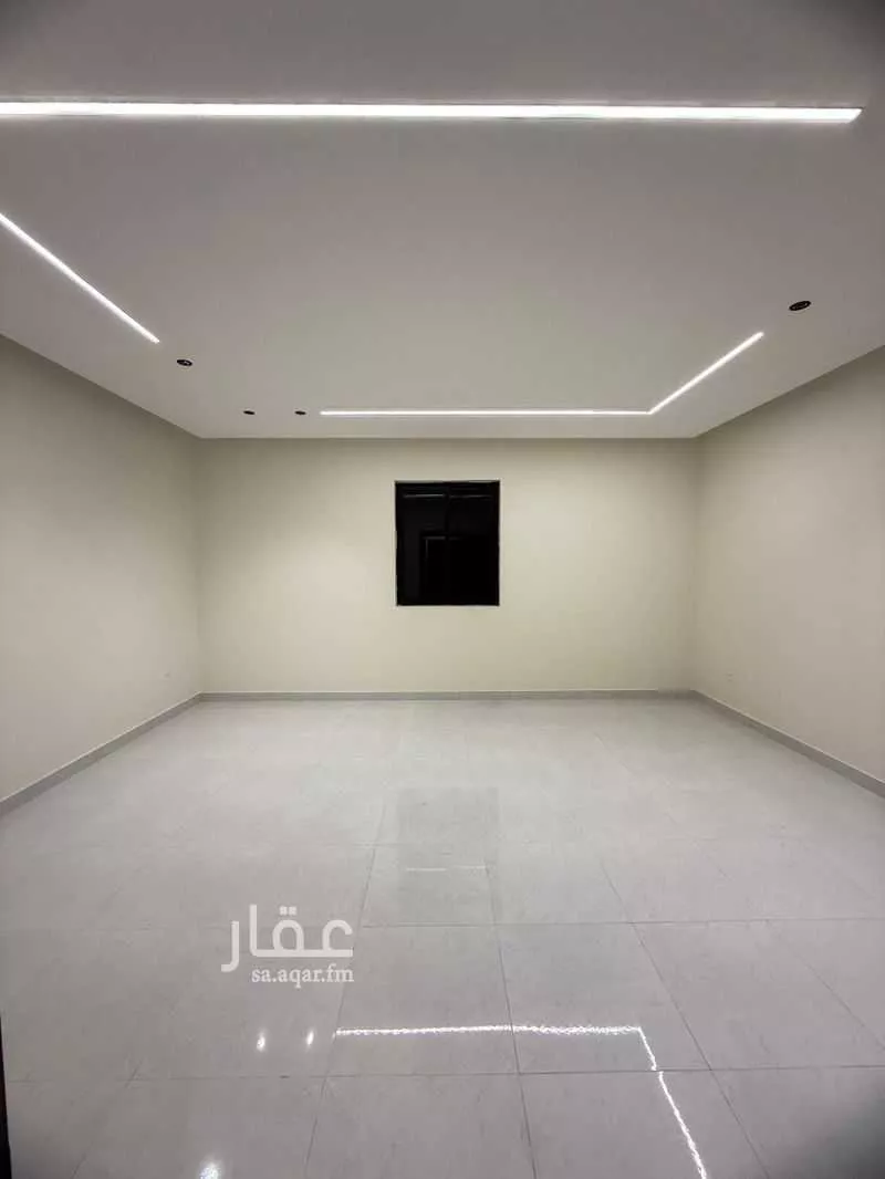 شقة 4 غرف في الفلاح 12