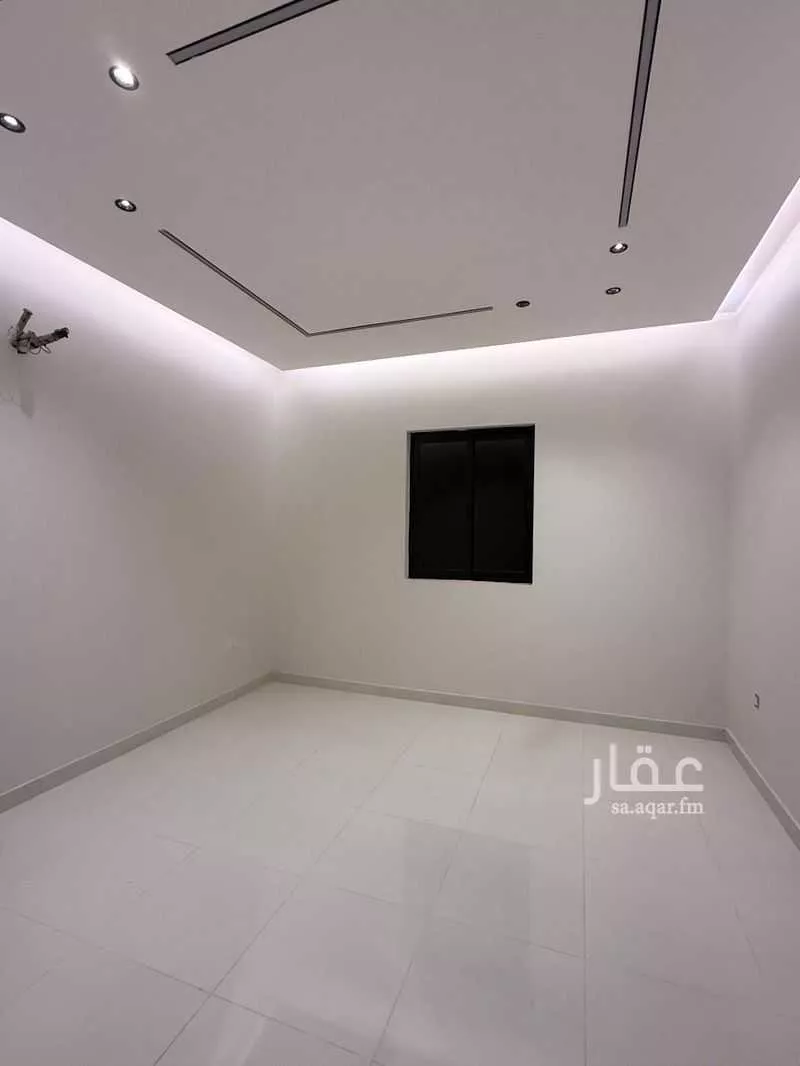 شقة 4 غرف في الفلاح 16