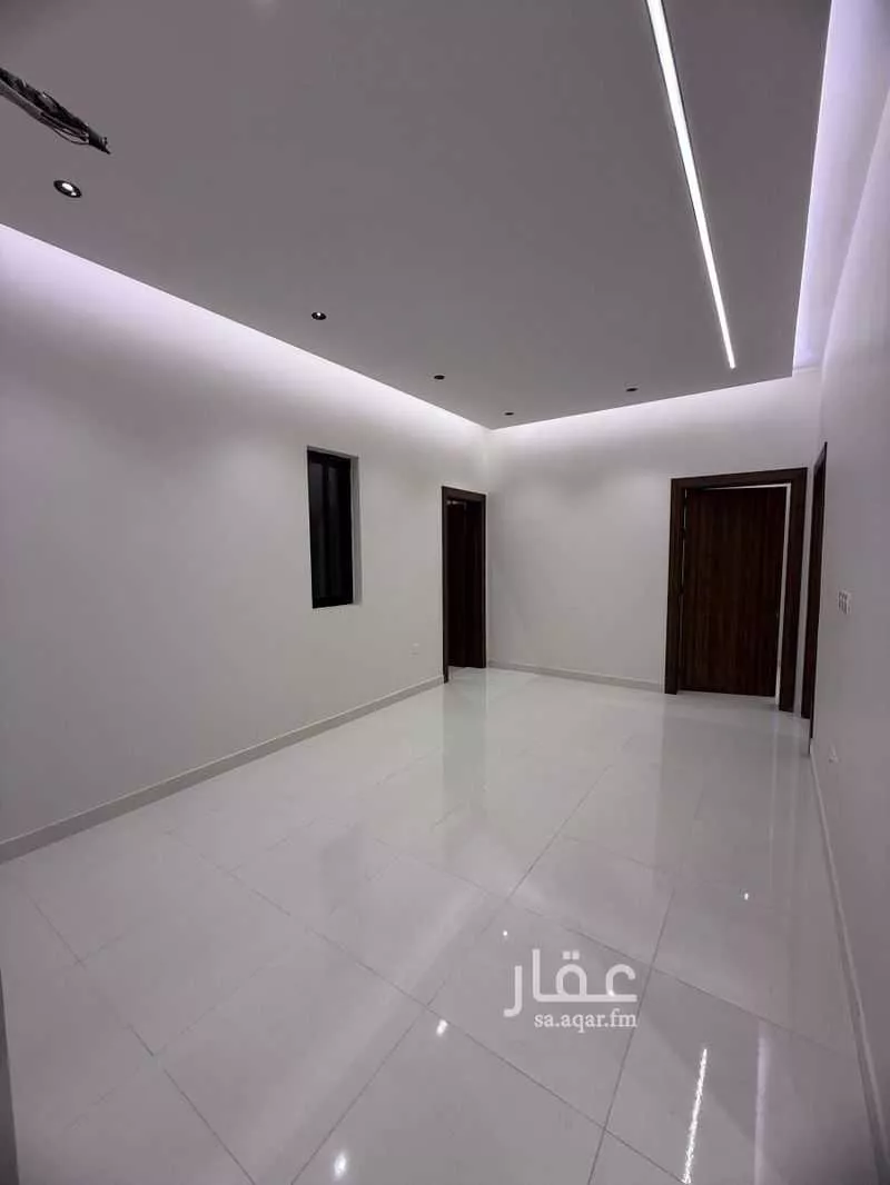 شقة 4 غرف في الفلاح 7