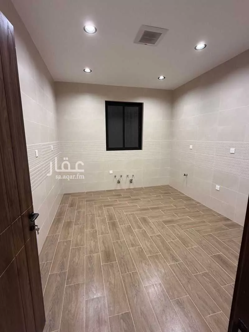 شقة 4 غرف في الفلاح 9