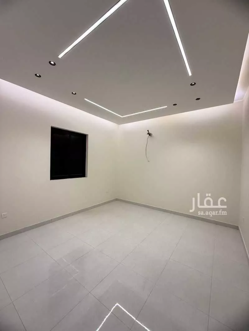 شقة 4 غرف في الفلاح 10