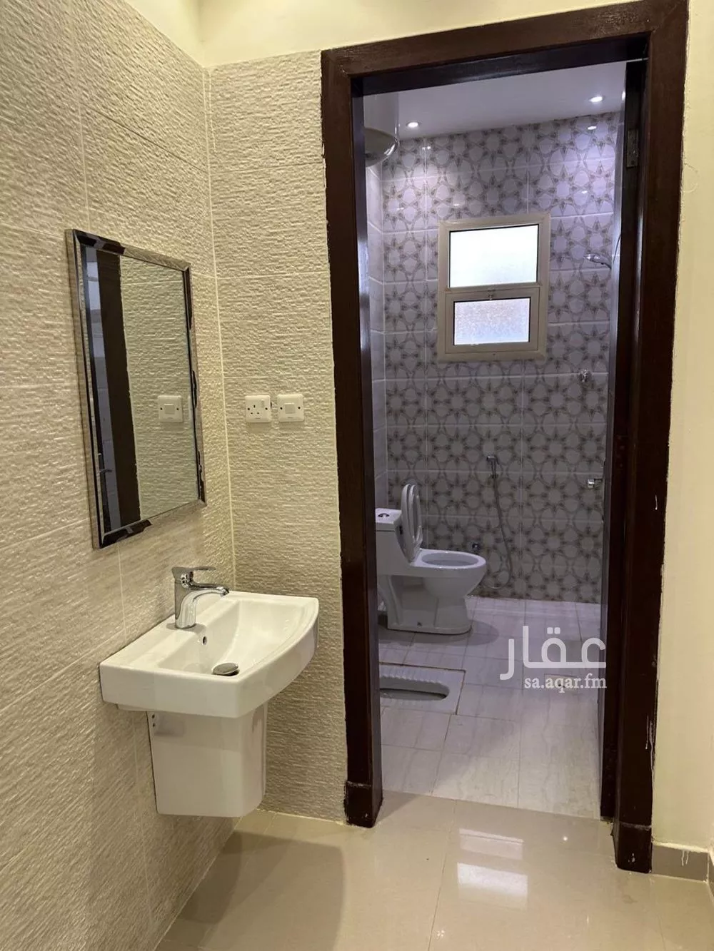 دور 5 غرف في عكاظ 12