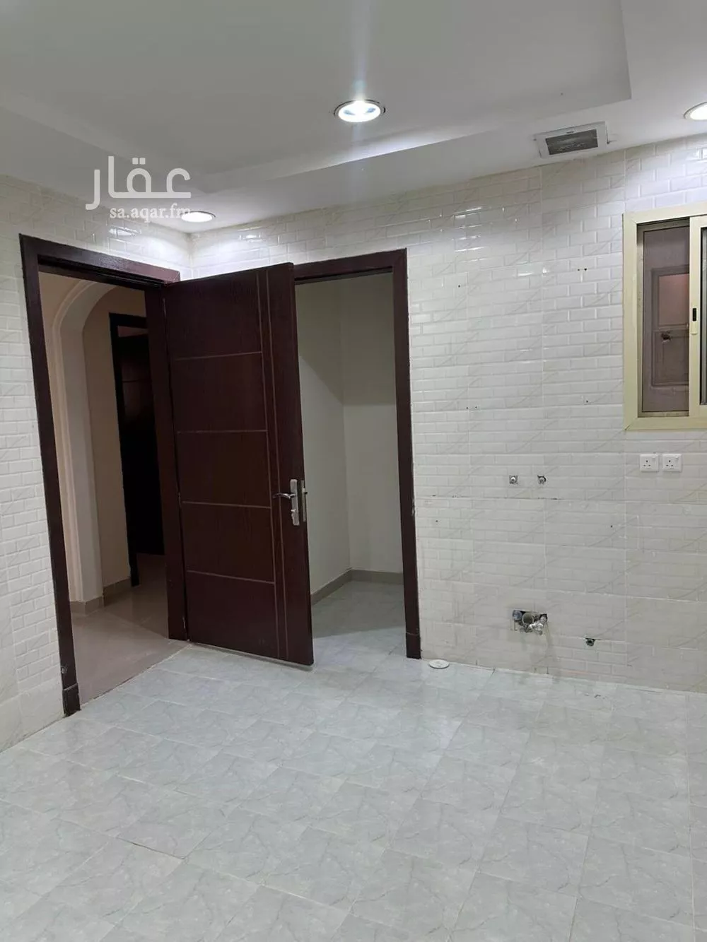 دور 5 غرف في عكاظ 14