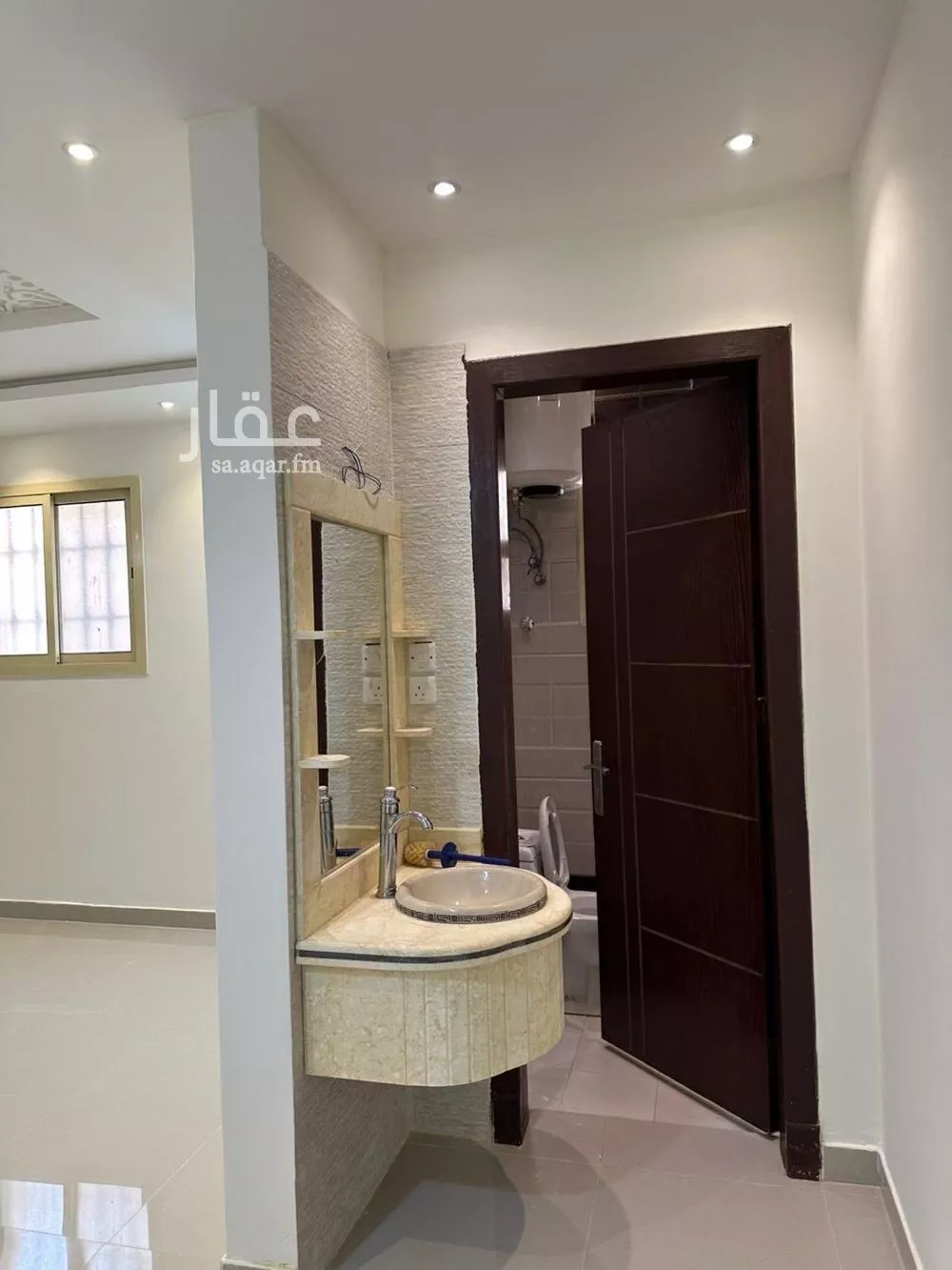 دور 5 غرف في عكاظ 15
