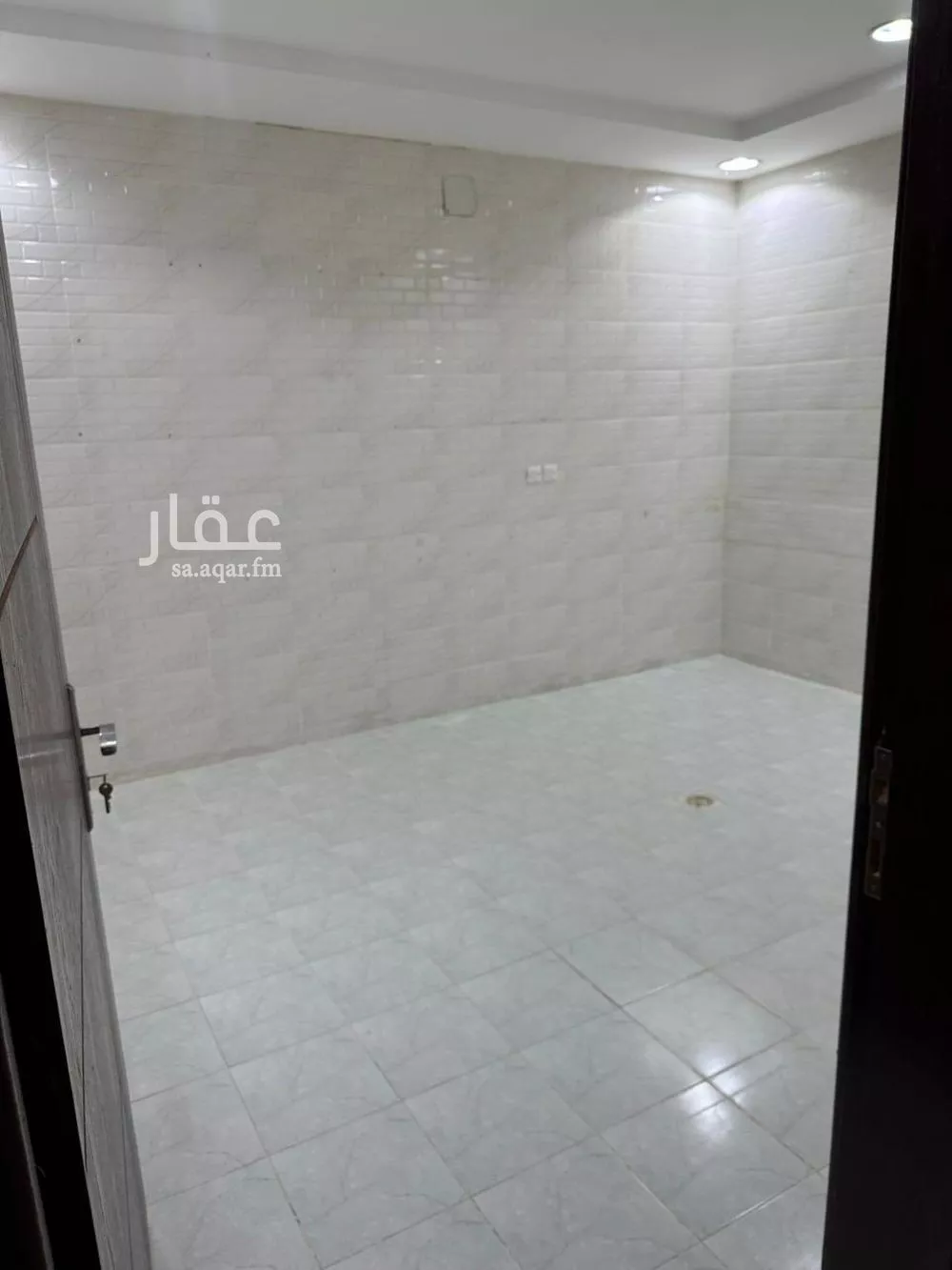 دور 5 غرف في عكاظ 16