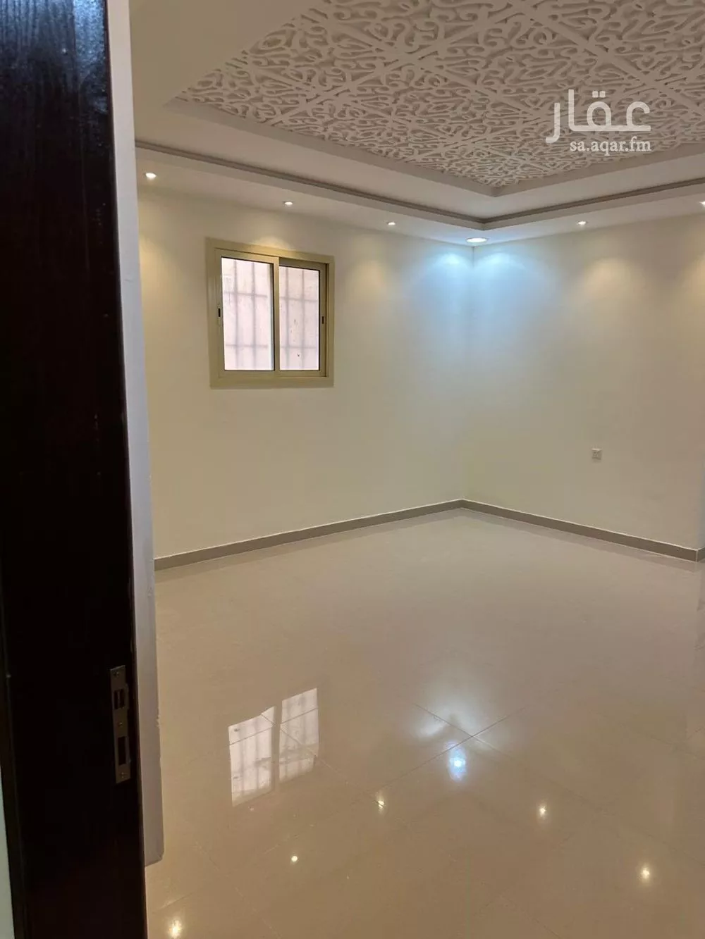 دور 5 غرف في عكاظ 17