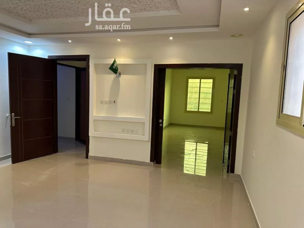 دور 5 غرف في عكاظ 20