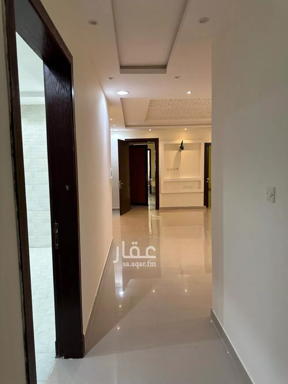 دور 5 غرف في عكاظ 3