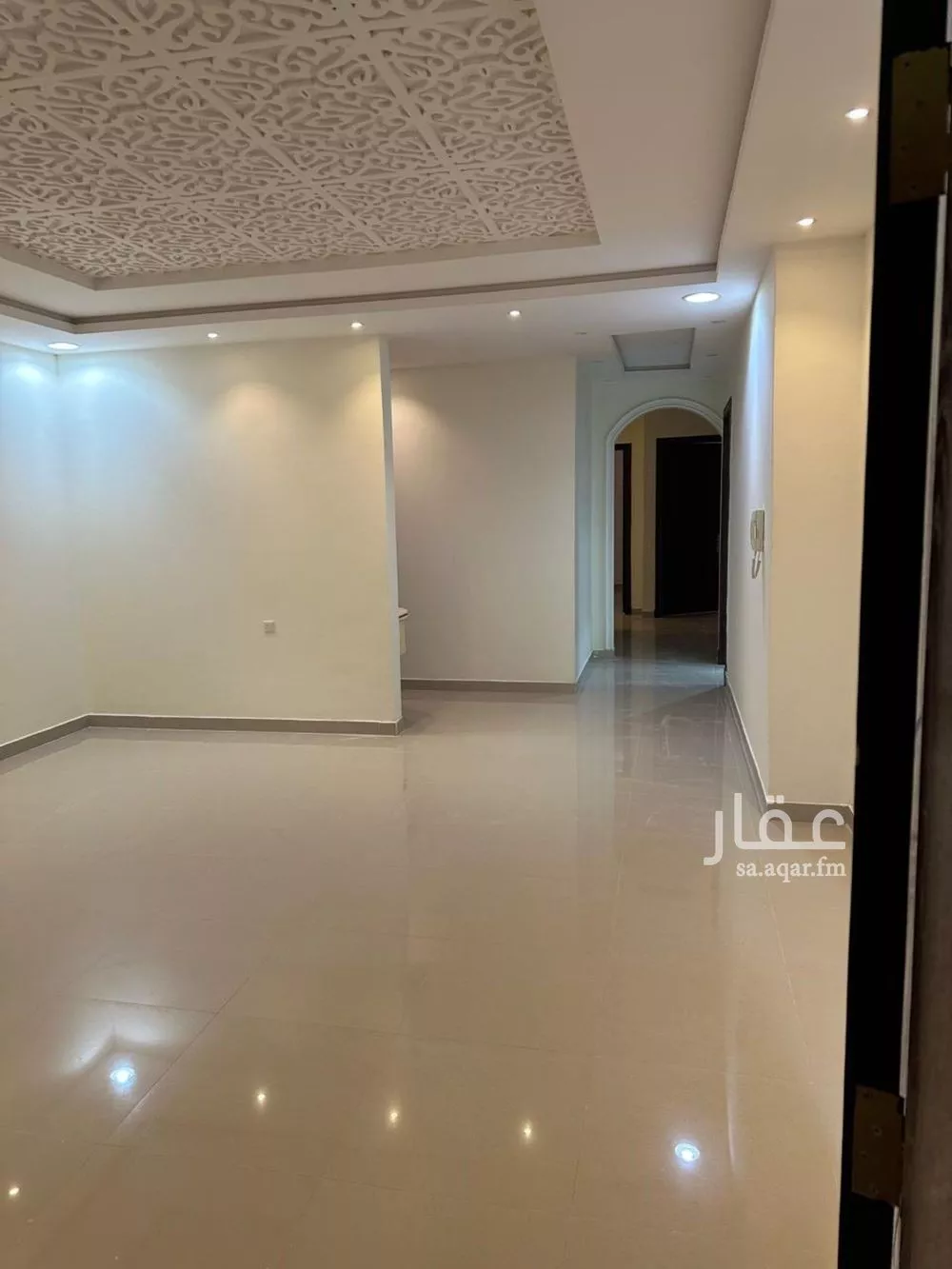 دور 5 غرف في عكاظ 23