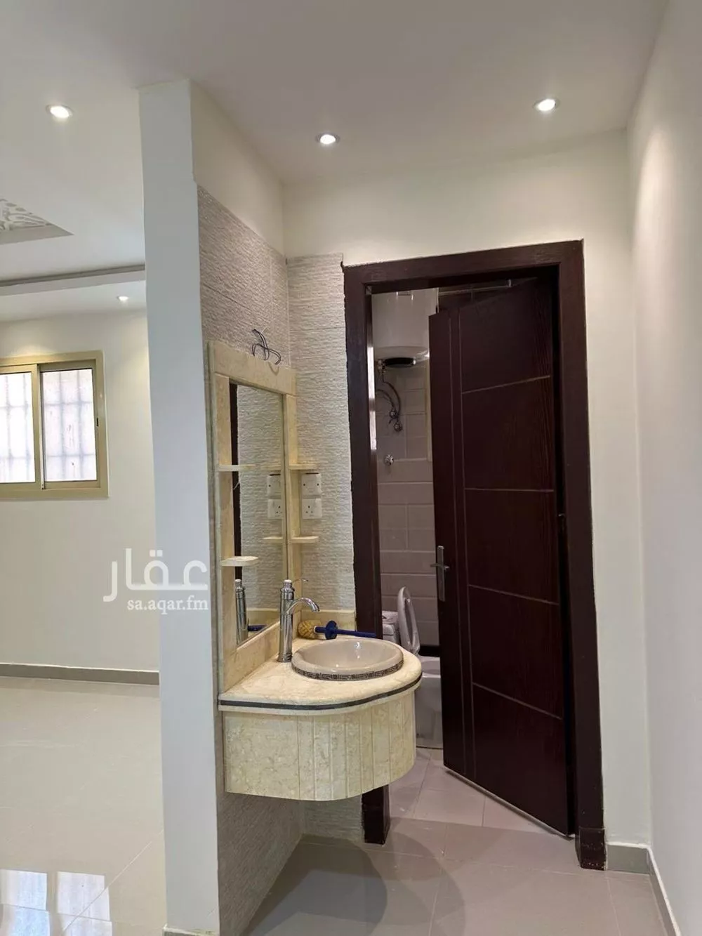 دور 5 غرف في عكاظ 24
