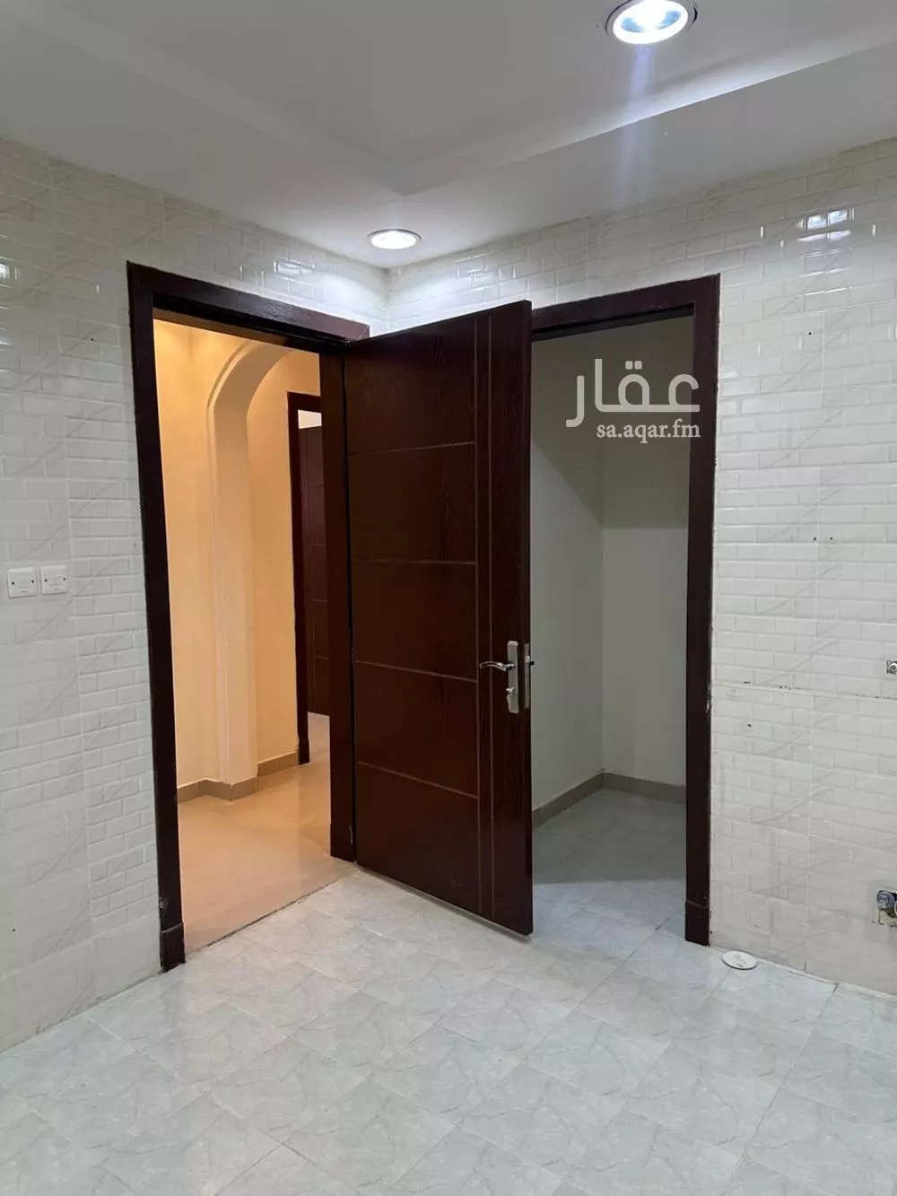 دور 5 غرف في عكاظ 5