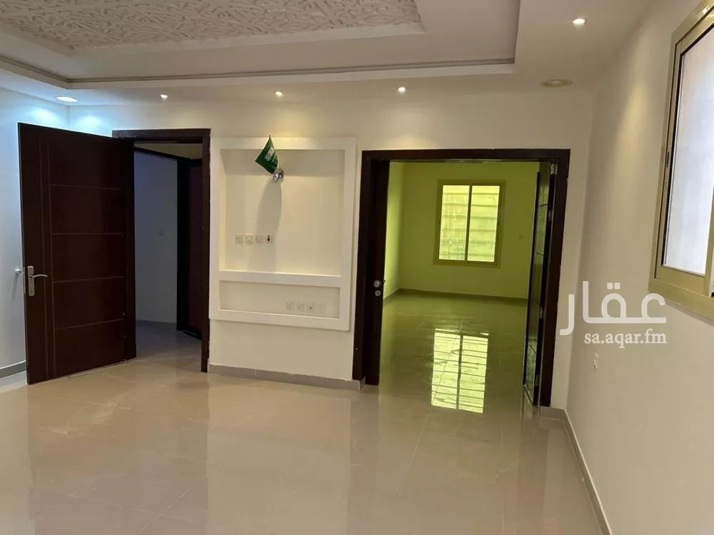 دور 5 غرف في عكاظ 6