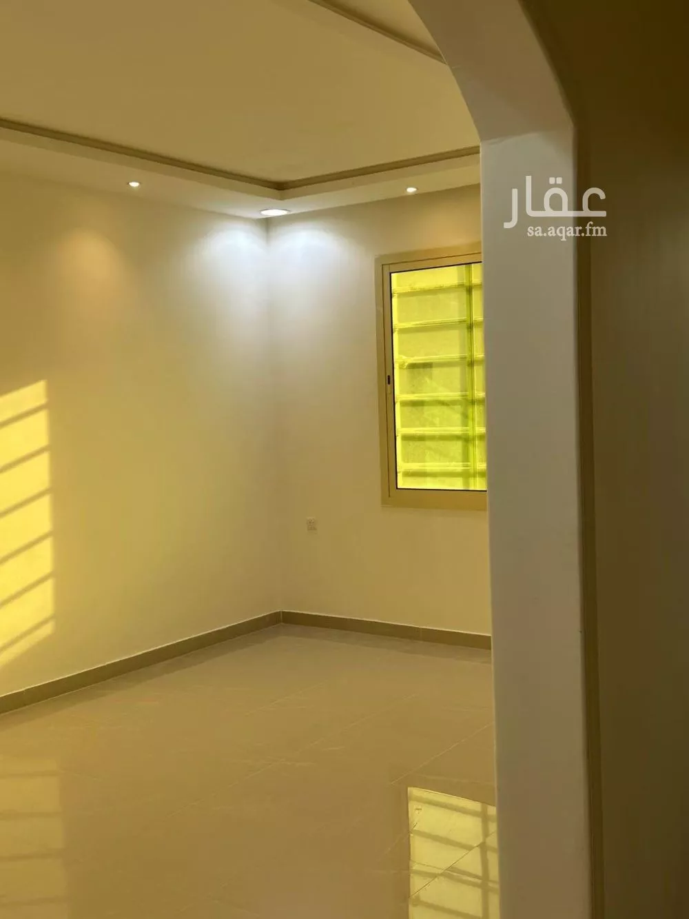 دور 5 غرف في عكاظ 7