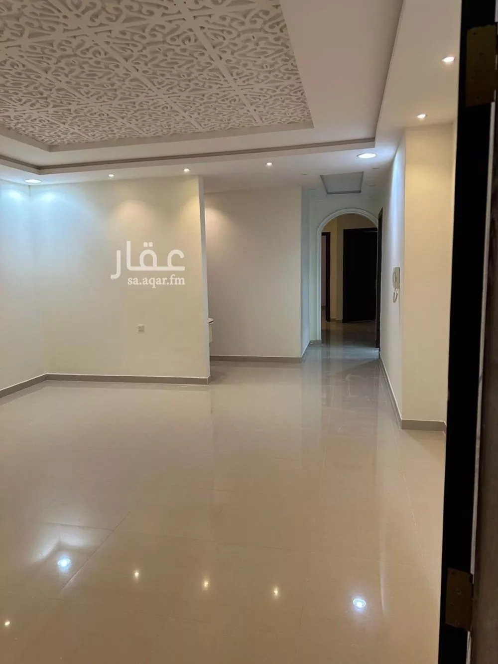 دور 5 غرف في عكاظ 8