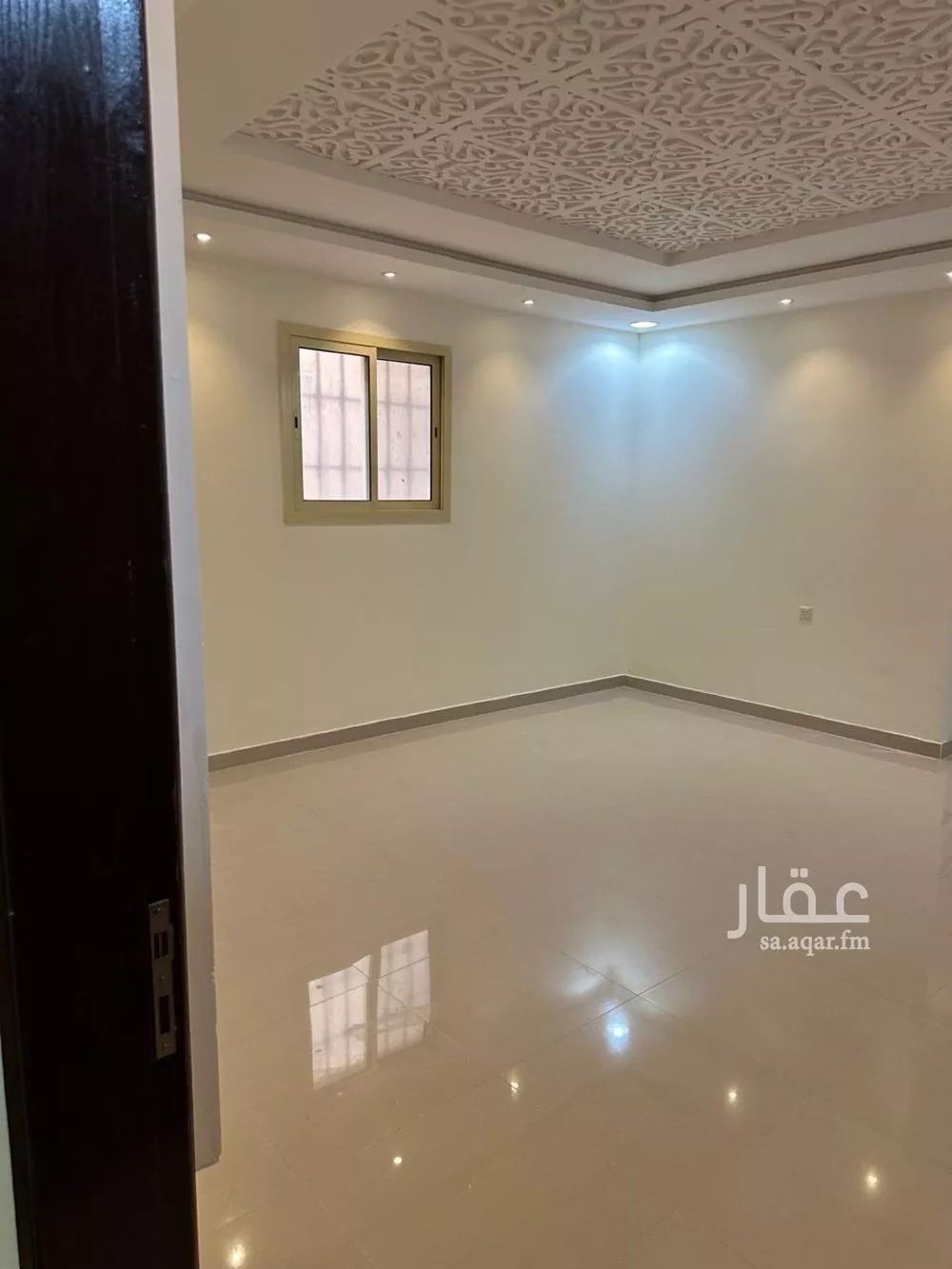 دور 5 غرف في عكاظ 9