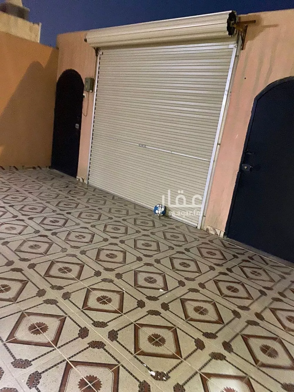 دور 3 غرف في طويق 3