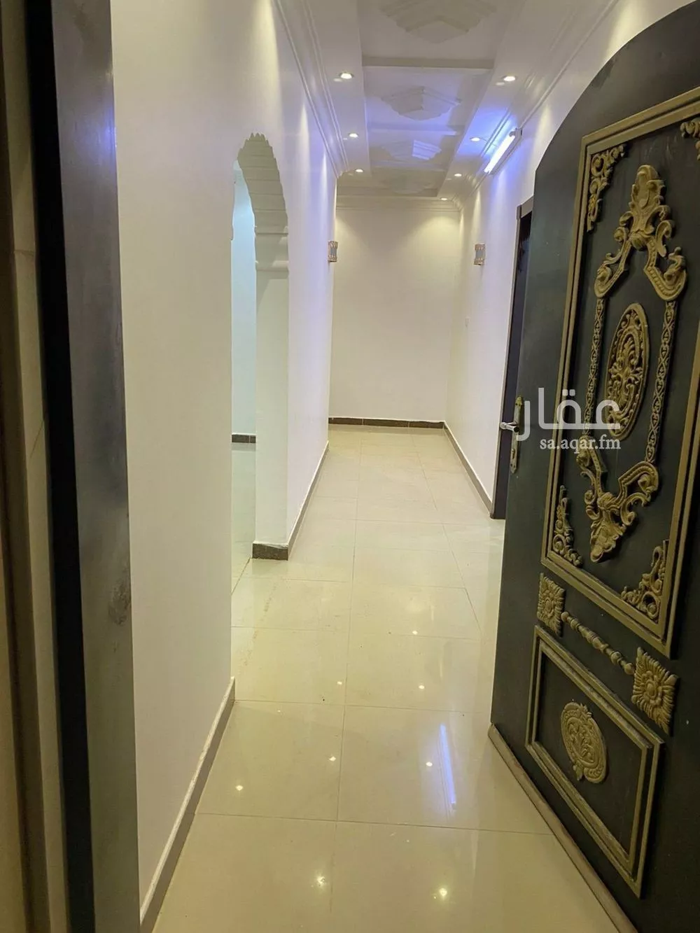 دور 3 غرف في طويق 4