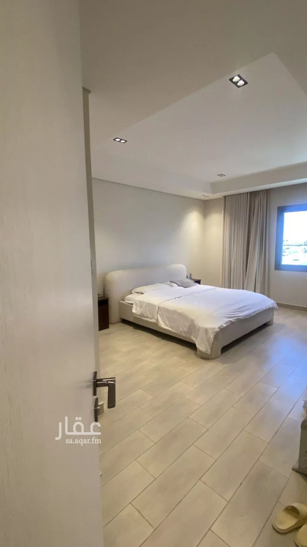3 bedroom floor in Al Narjis 3