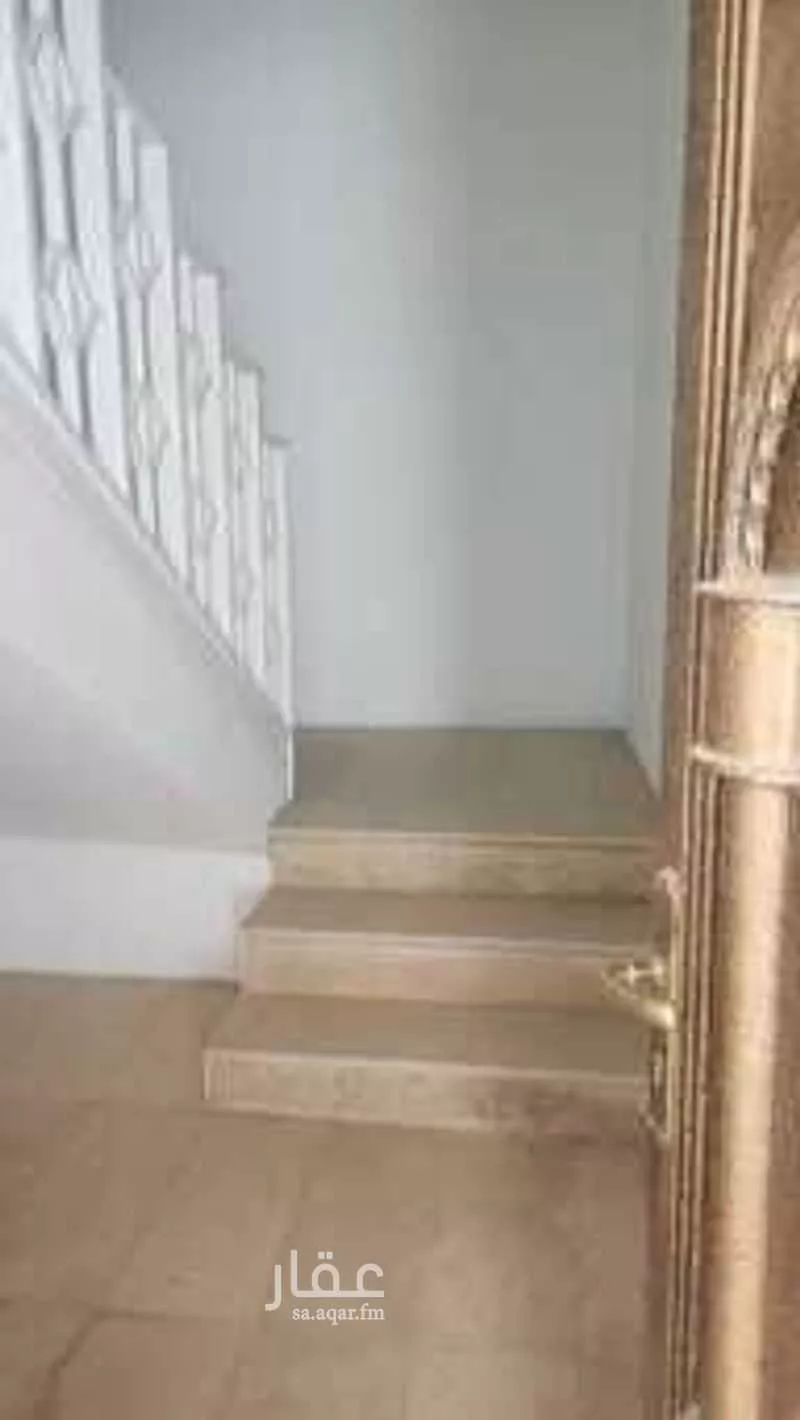 3 bedroom floor in Al Izdihar 2