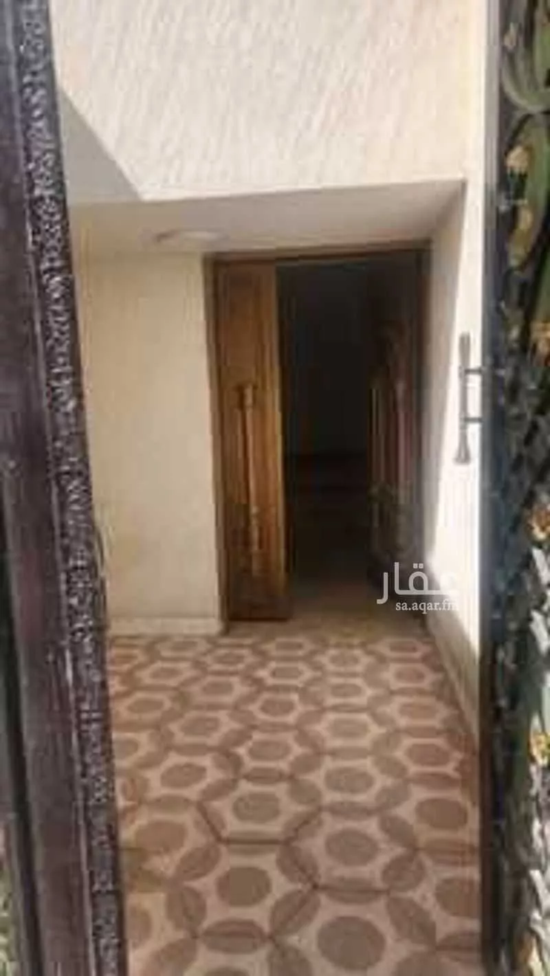 3 bedroom floor in Al Izdihar 3
