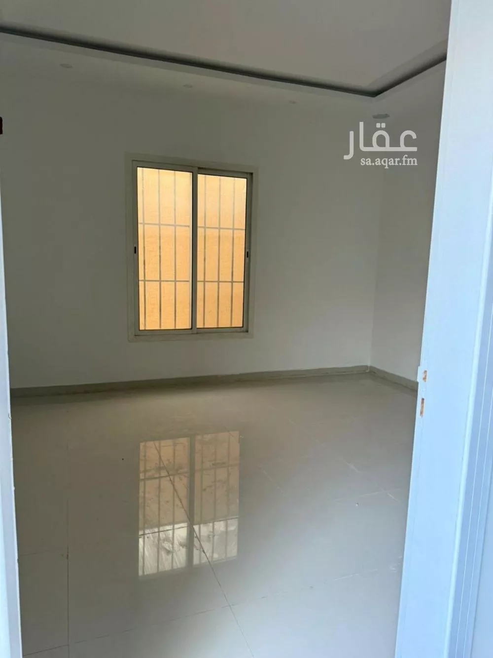 دور 4 غرف في العارض 12