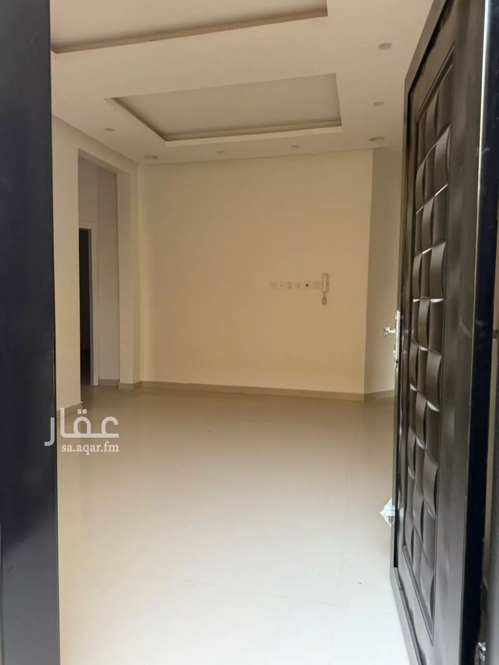 دور 4 غرف في العارض 21