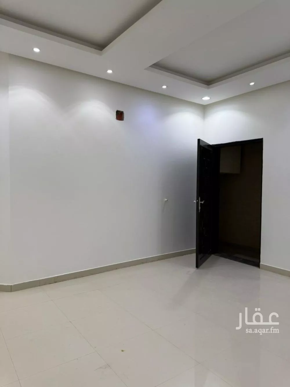 دور 4 غرف في العارض 24