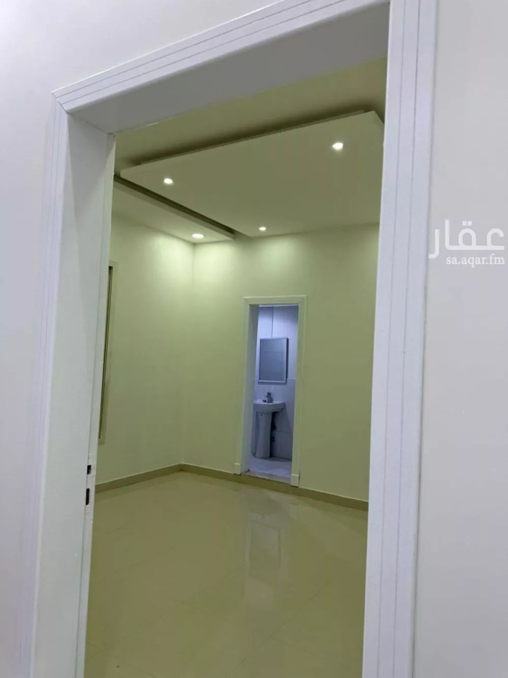 دور 4 غرف في العارض 28
