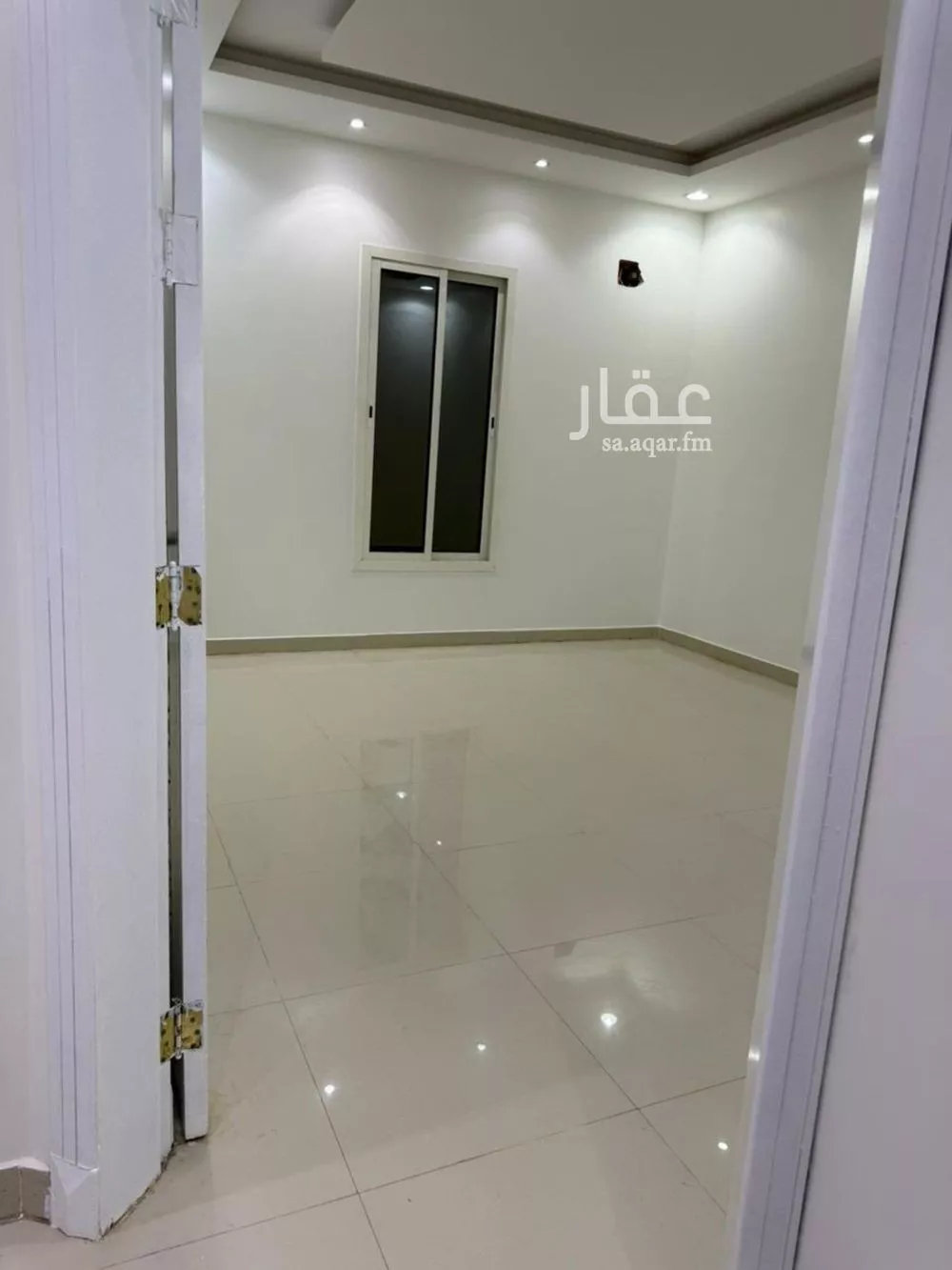 دور 4 غرف في العارض 6
