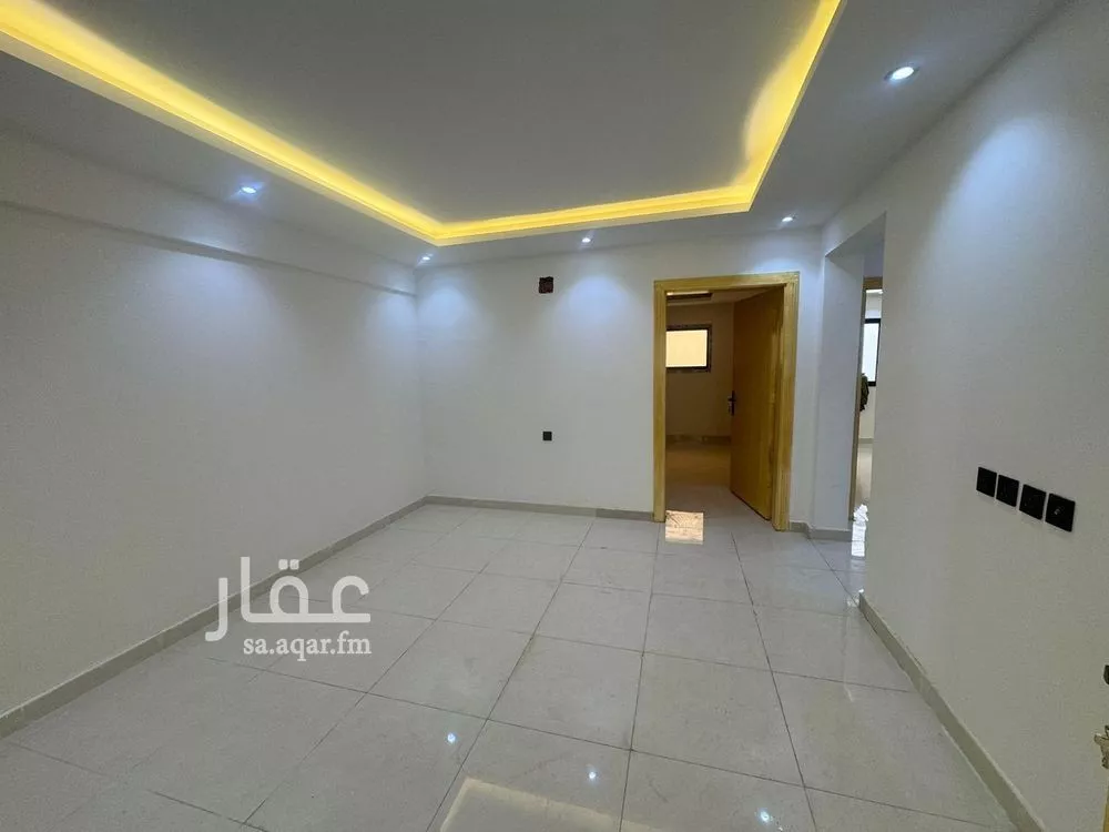 4 bedroom floor in Al Safa 11
