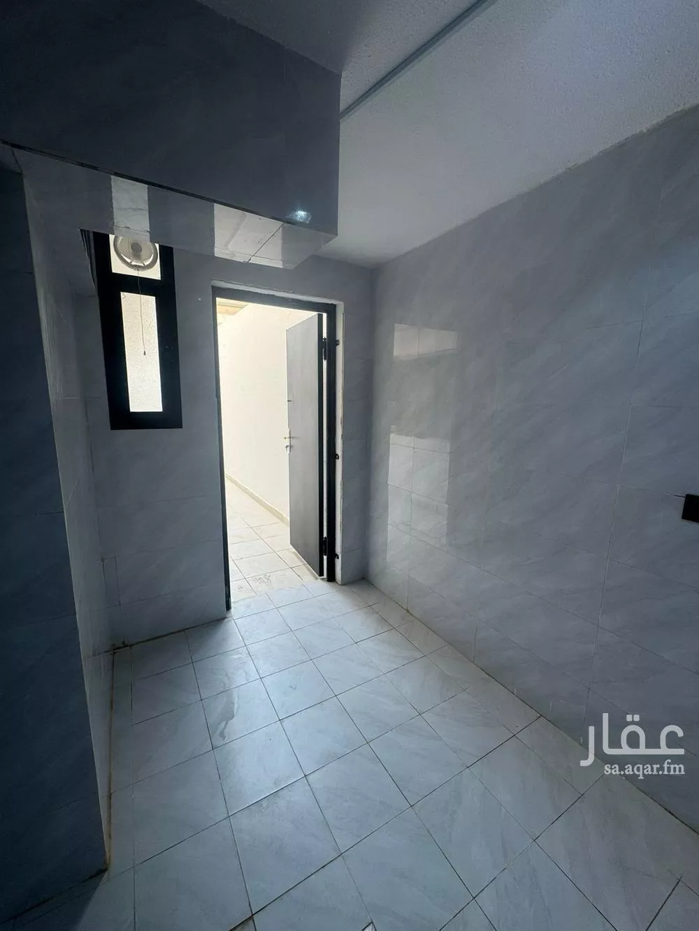 4 bedroom floor in Al Safa 12