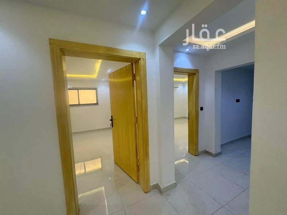 4 bedroom floor in Al Safa 13