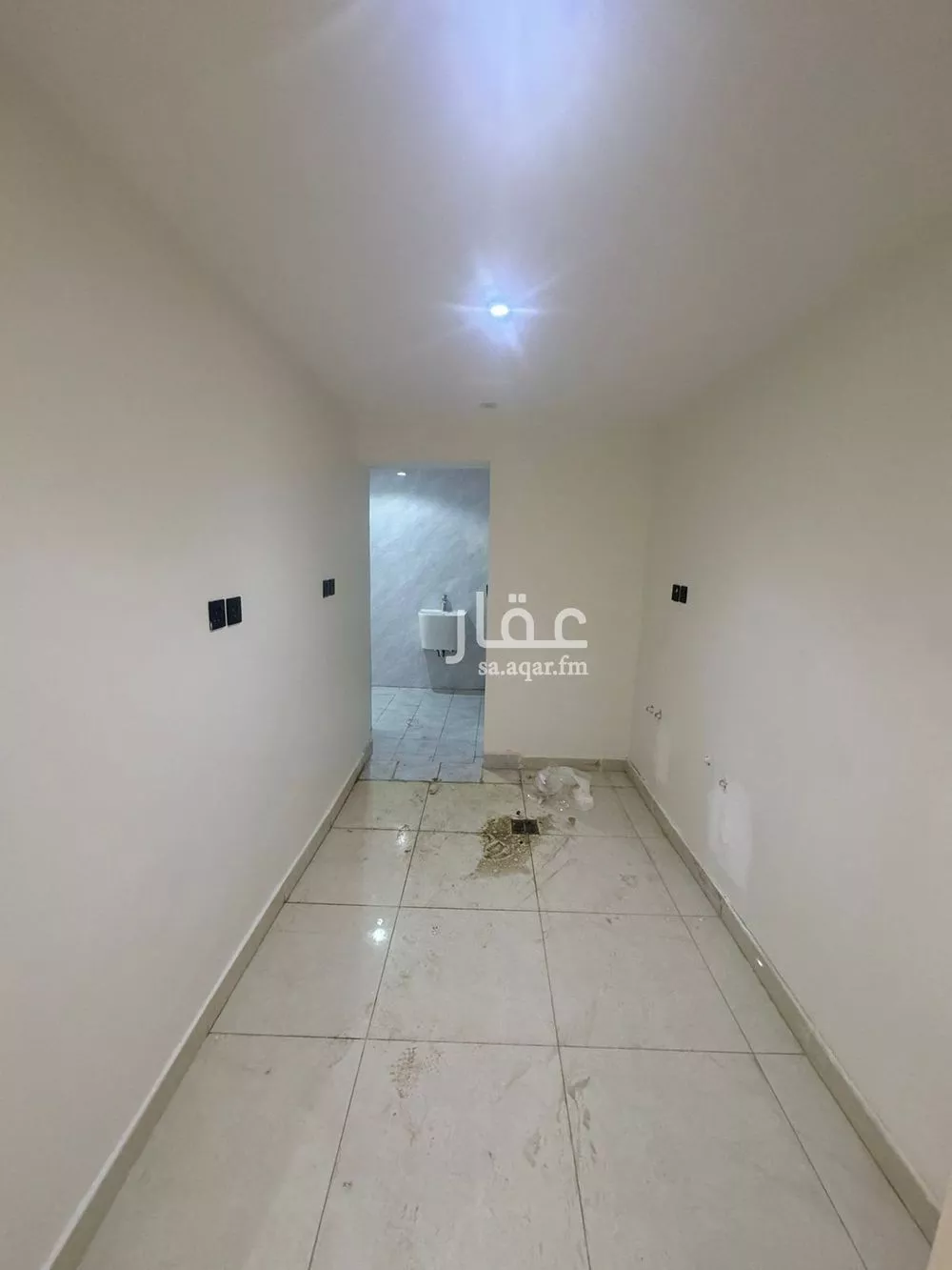 4 bedroom floor in Al Safa 14