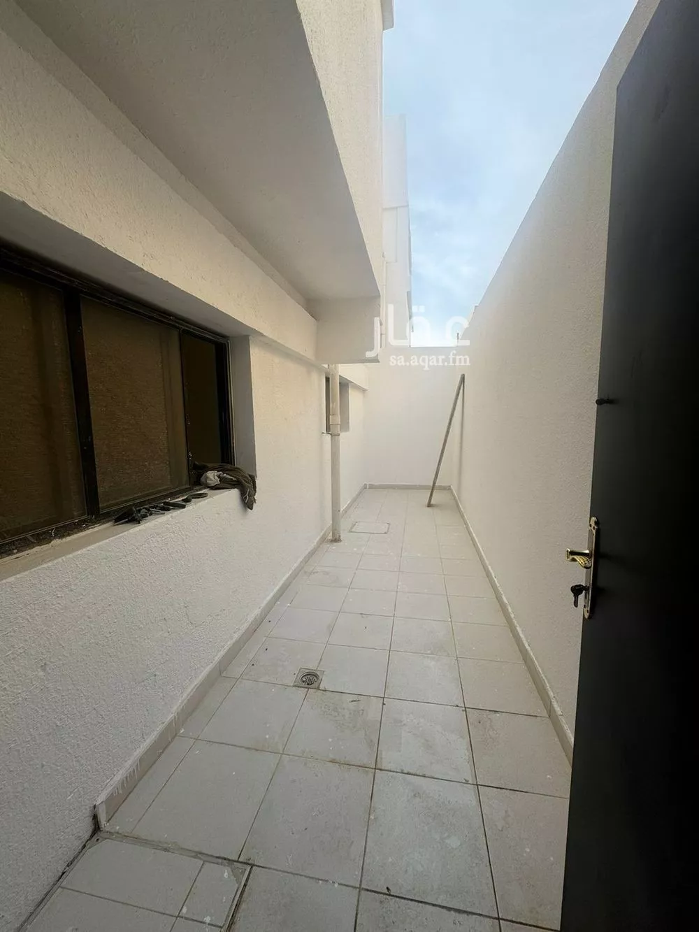 4 bedroom floor in Al Safa 5
