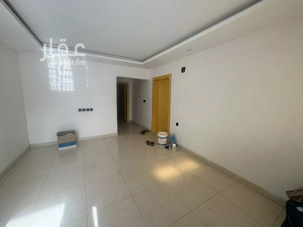 4 bedroom floor in Al Safa 6