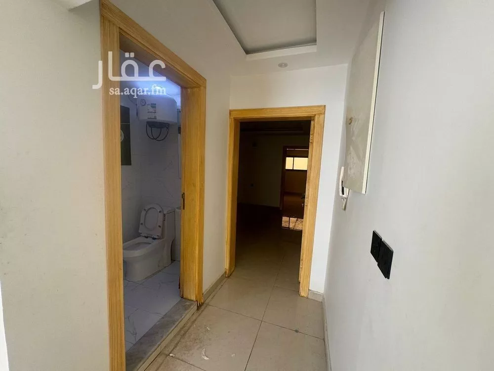 4 bedroom floor in Al Safa 8