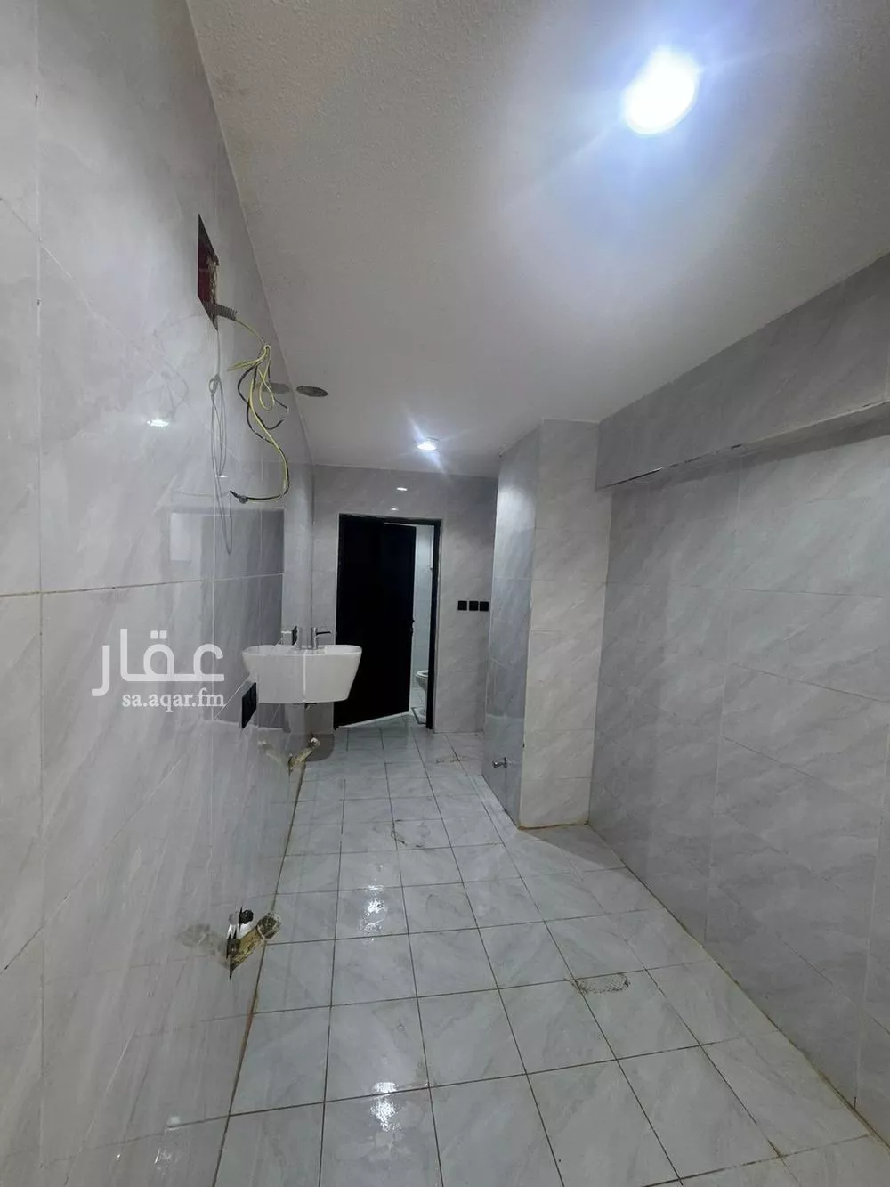 4 bedroom floor in Al Safa 10