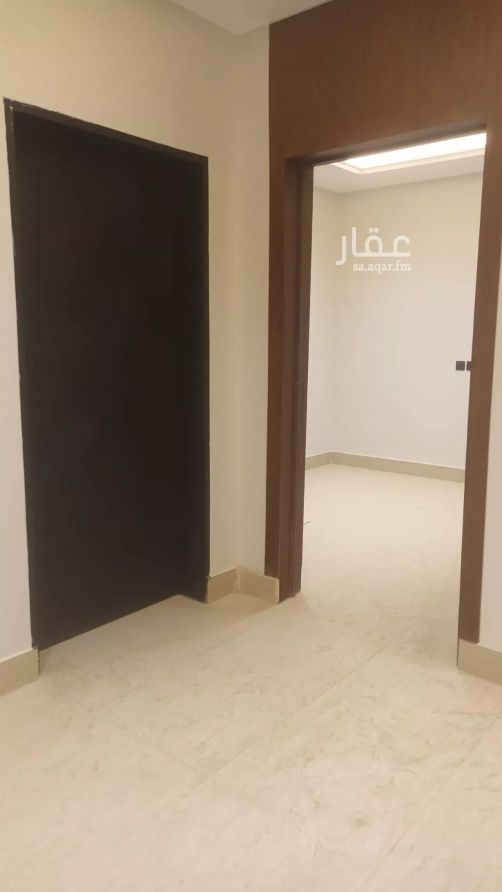 دور 5 غرف في ديراب 5